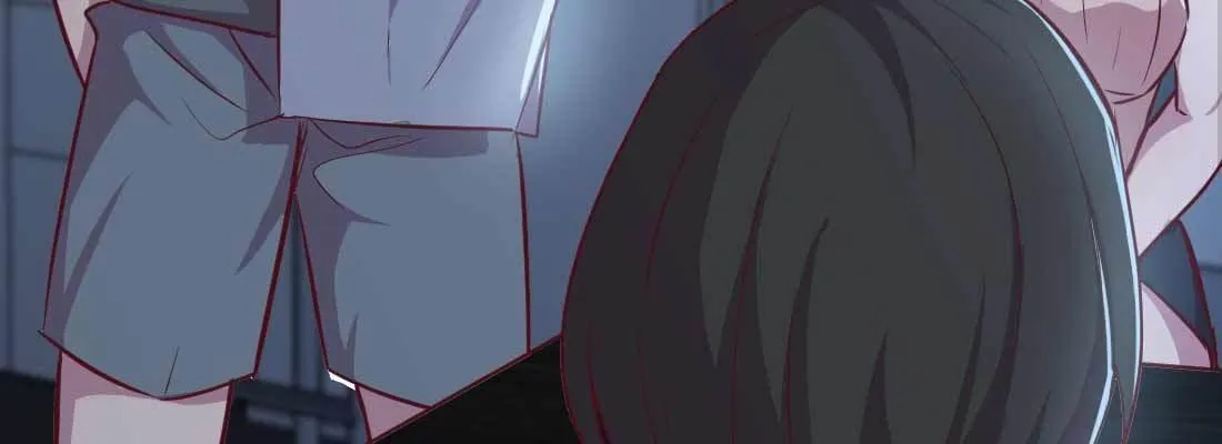 第23话 摆脱童子身 第31页