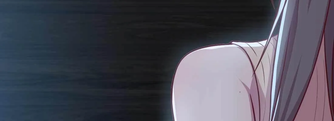 第23话 摆脱童子身 第37页