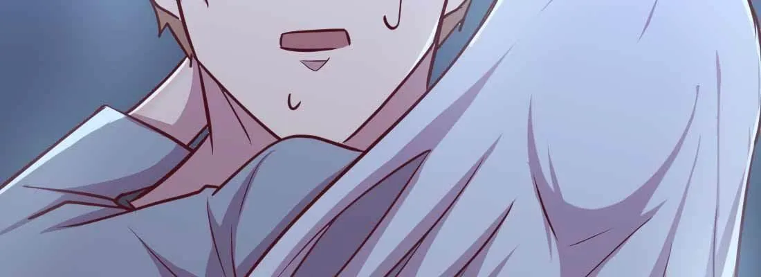 第23话 摆脱童子身 第43页