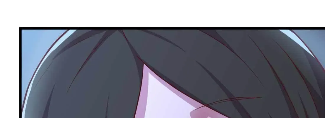 第23话 摆脱童子身 第50页