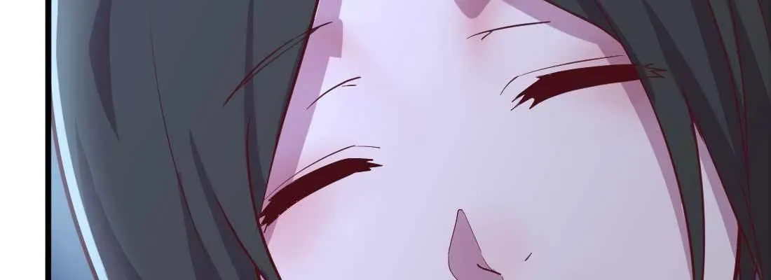第23话 摆脱童子身 第51页