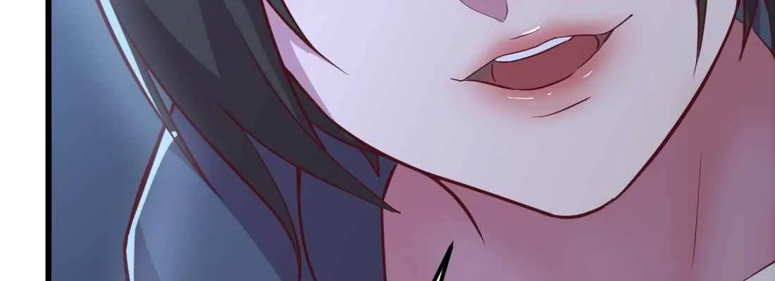 第23话 摆脱童子身 第52页