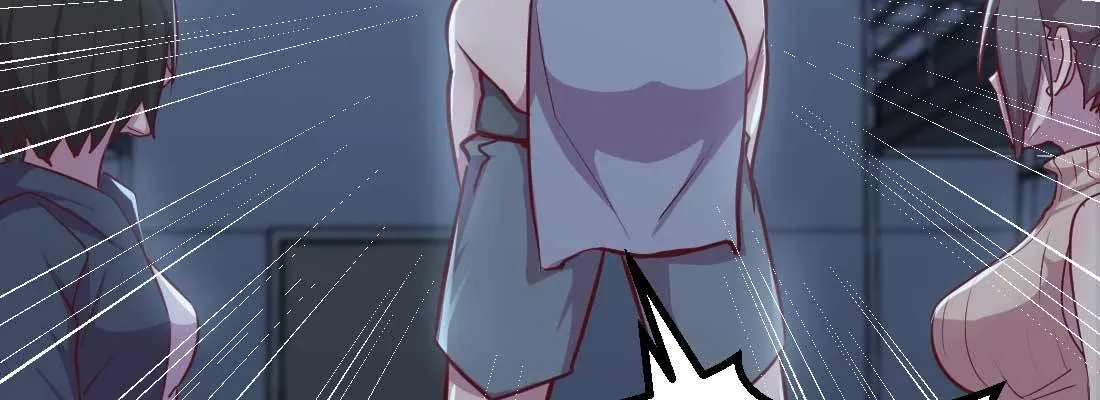 第23话 摆脱童子身 第58页
