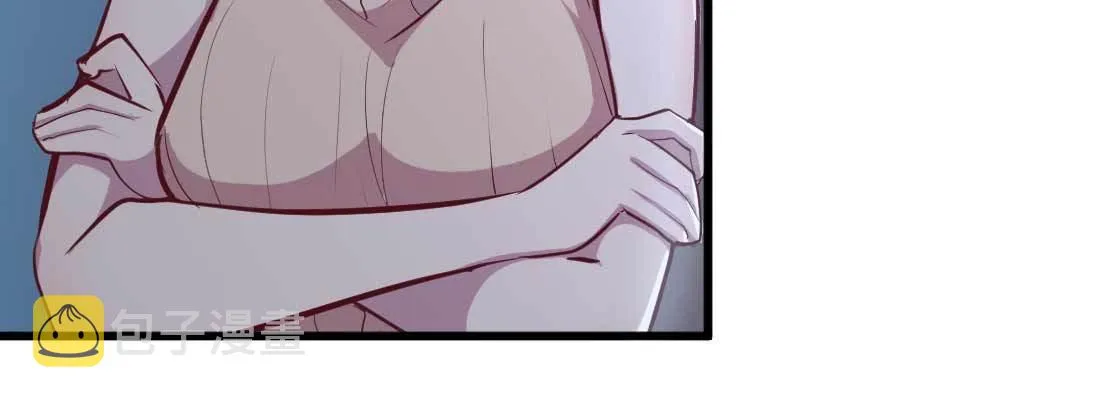 第23话 摆脱童子身 第62页