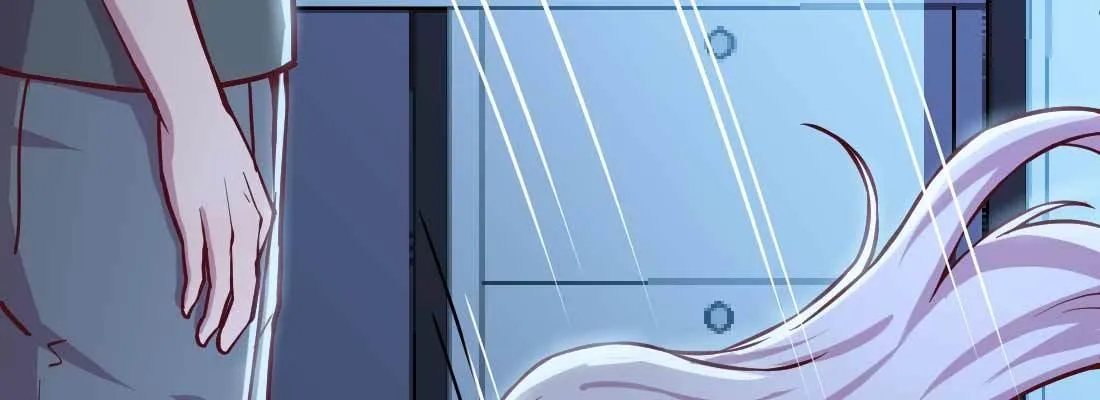 第23话 摆脱童子身 第68页