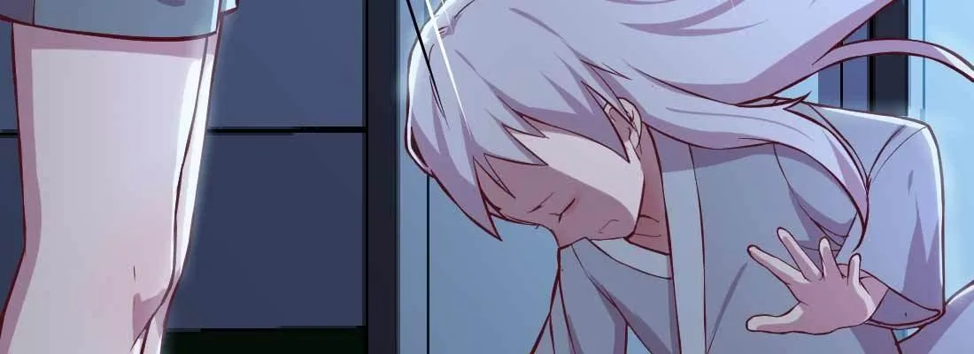 第23话 摆脱童子身 第69页