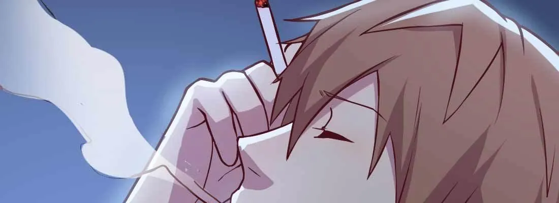 第23话 摆脱童子身 第91页