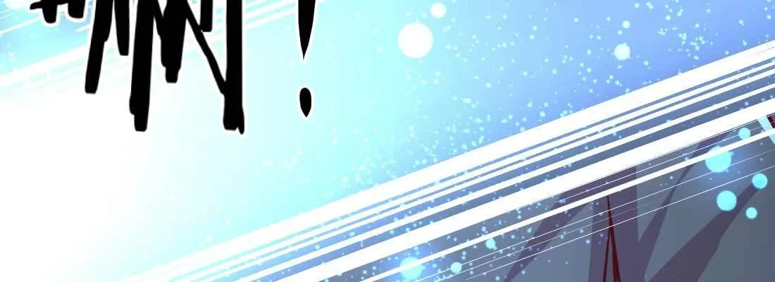 第23话 摆脱童子身 第102页