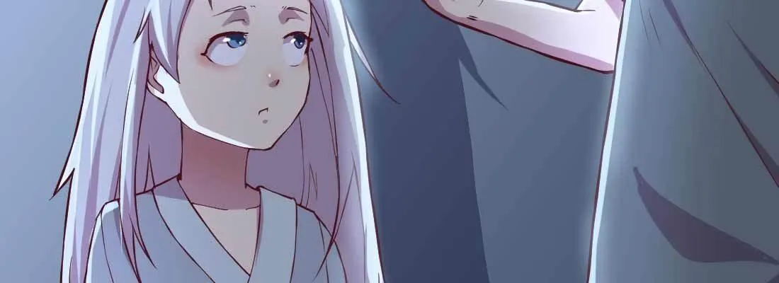 第23话 摆脱童子身 第109页