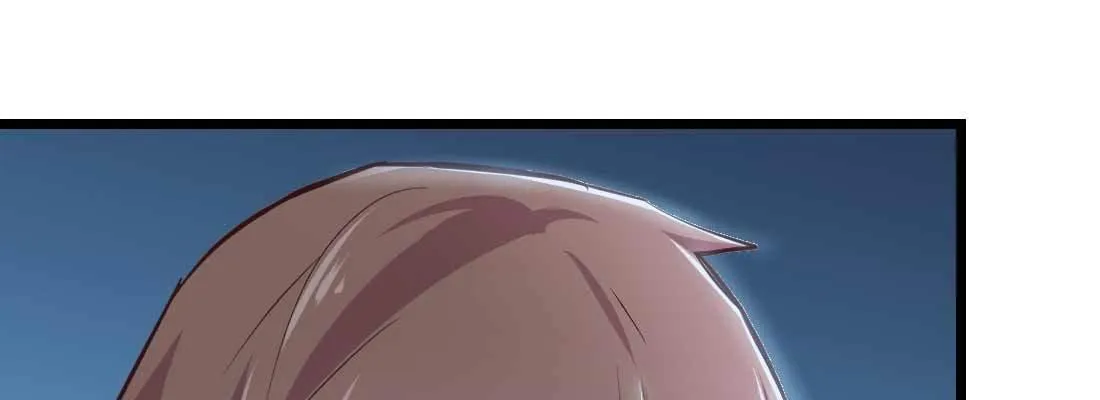 第23话 摆脱童子身 第122页