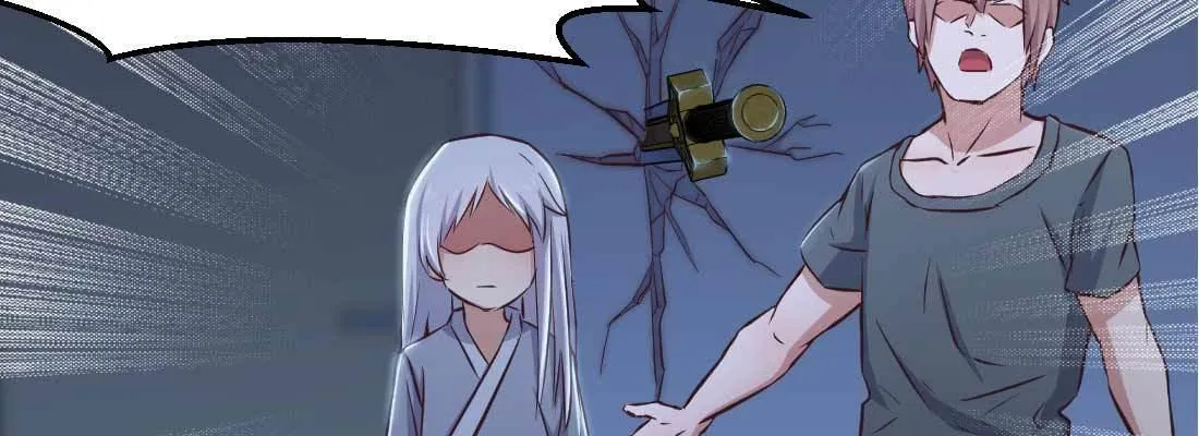 第23话 摆脱童子身 第127页