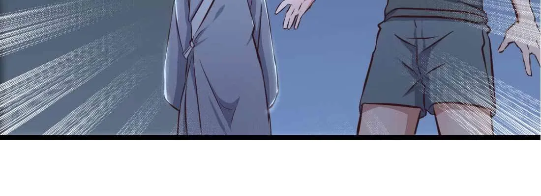 第23话 摆脱童子身 第128页