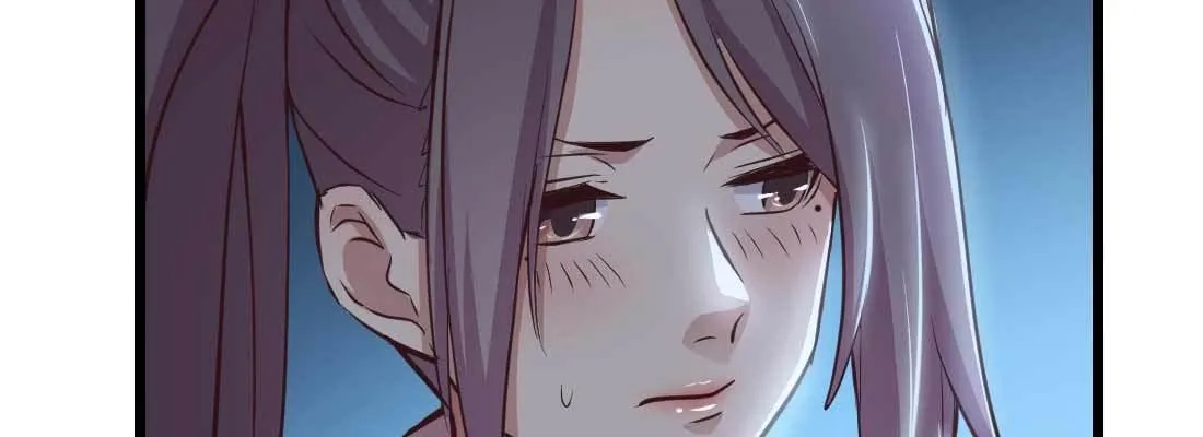 第24话 原因 第34页