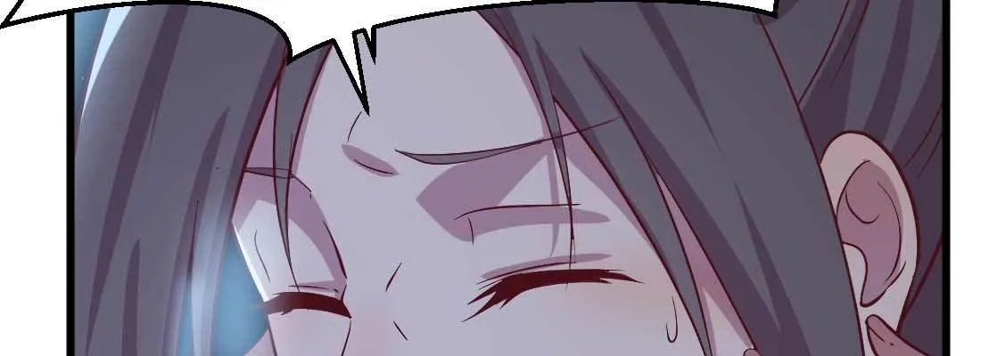 第24话 原因 第66页