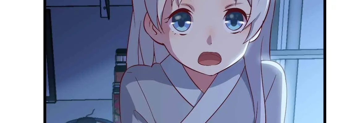 第24话 原因 第74页
