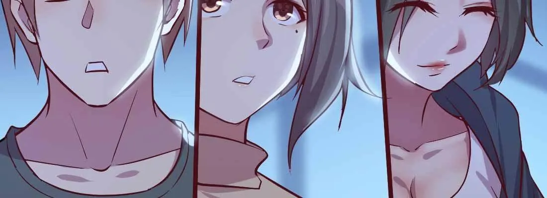 第24话 原因 第77页