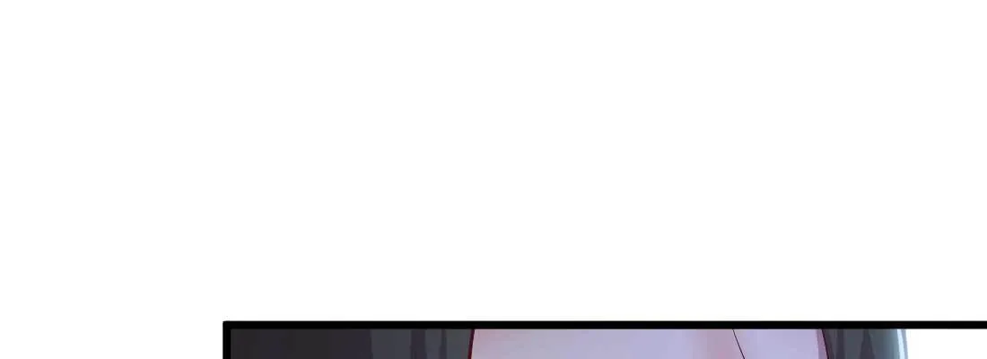 第24话 原因 第83页