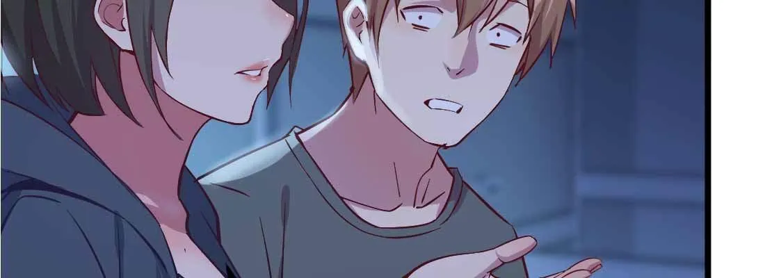 第24话 原因 第107页