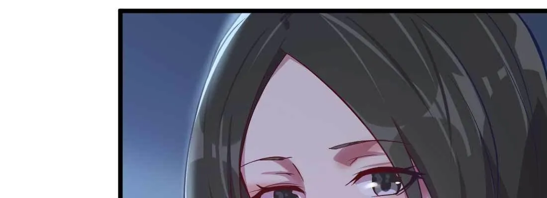 第25话 学历 第25页