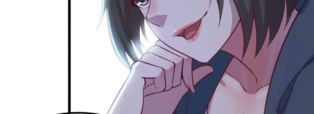 第25话 学历 第35页