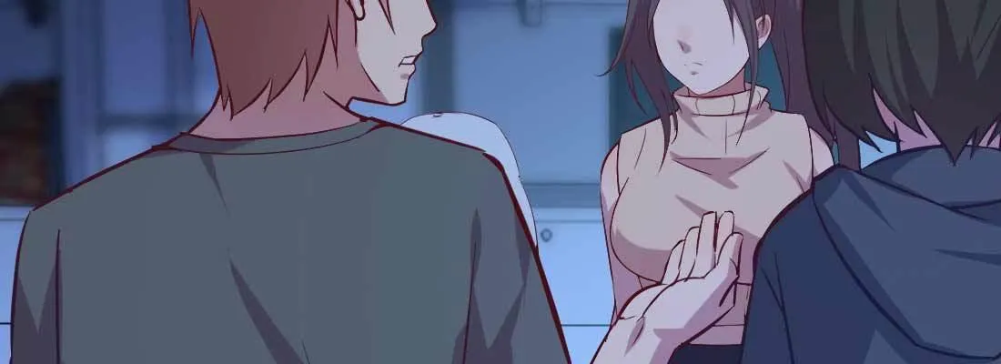 第25话 学历 第43页
