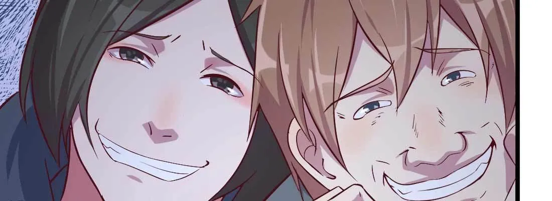 第25话 学历 第54页