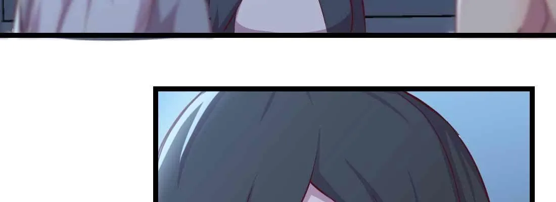 第25话 学历 第70页