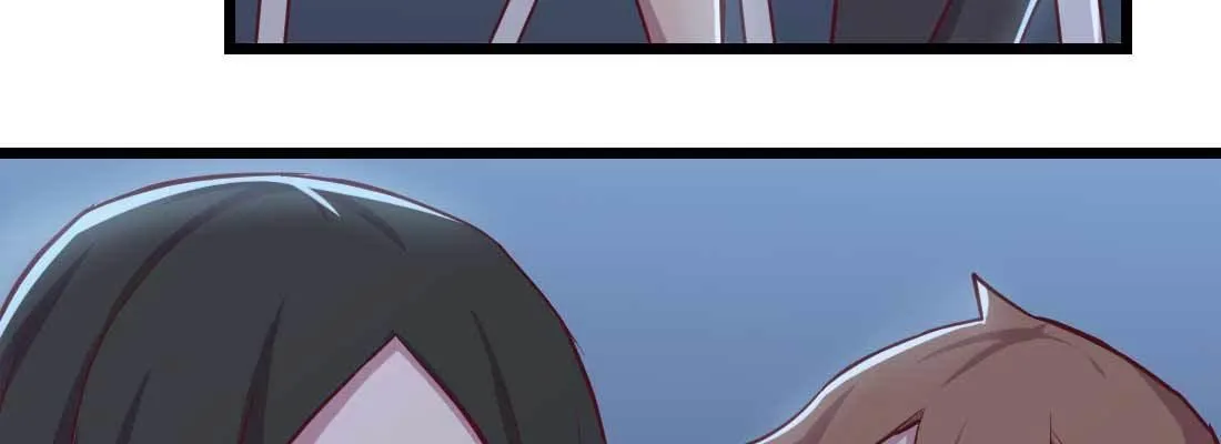 第25话 学历 第81页