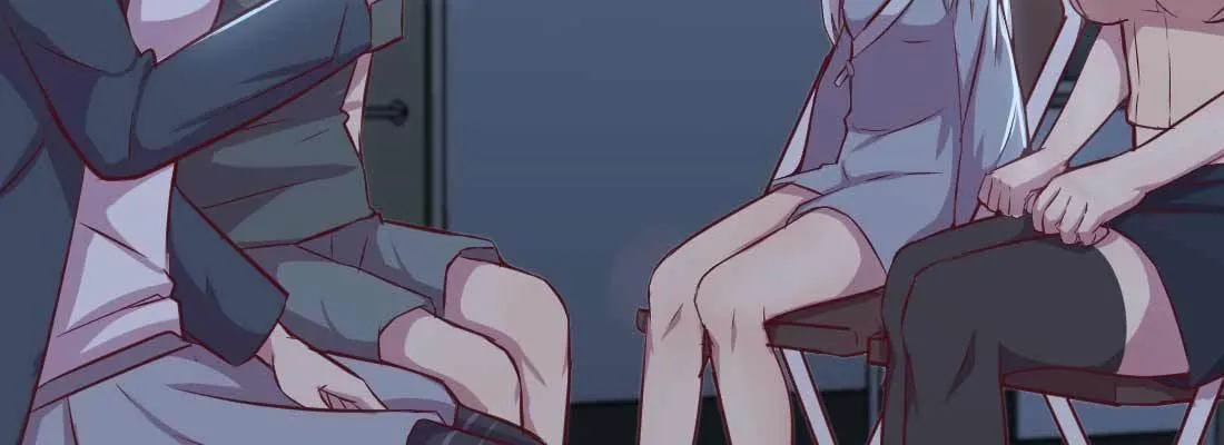 第25话 学历 第87页