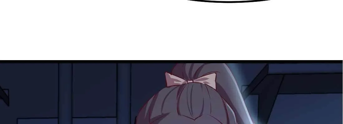 第25话 学历 第113页