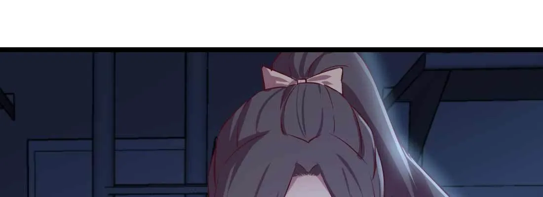 第26话 竞争激烈 第3页