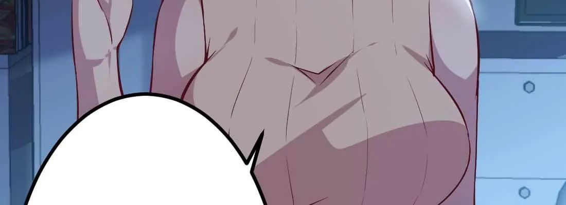 第26话 竞争激烈 第5页