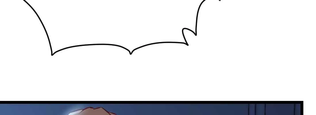 第26话 竞争激烈 第18页