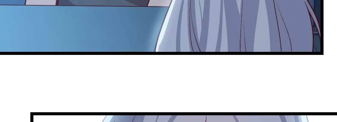 第26话 竞争激烈 第21页