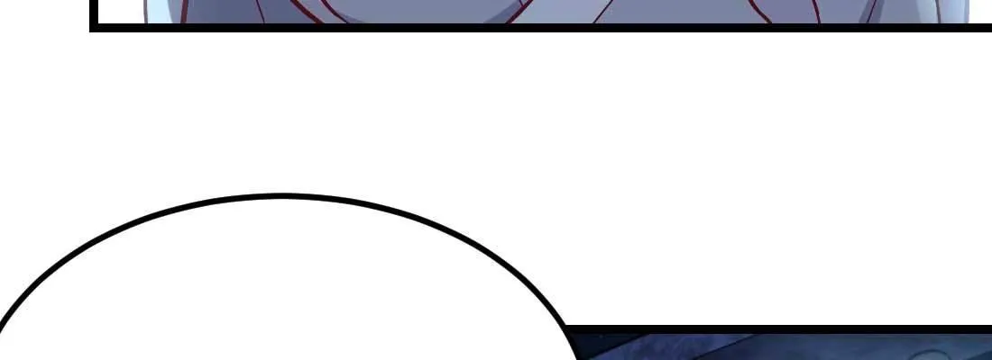 第26话 竞争激烈 第24页