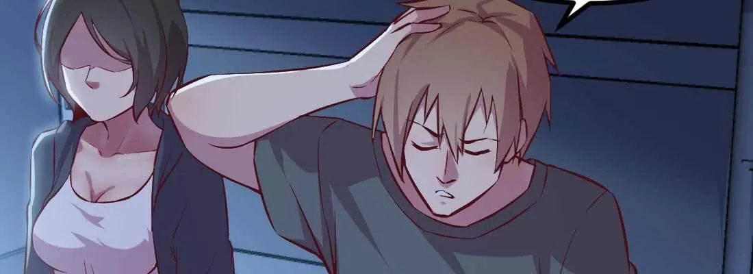 第26话 竞争激烈 第29页