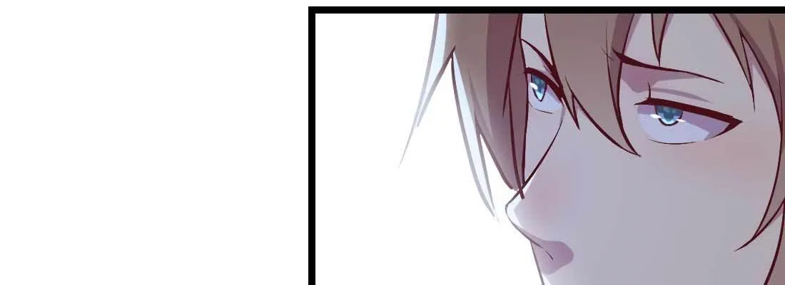 第26话 竞争激烈 第31页