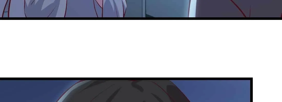 第26话 竞争激烈 第44页