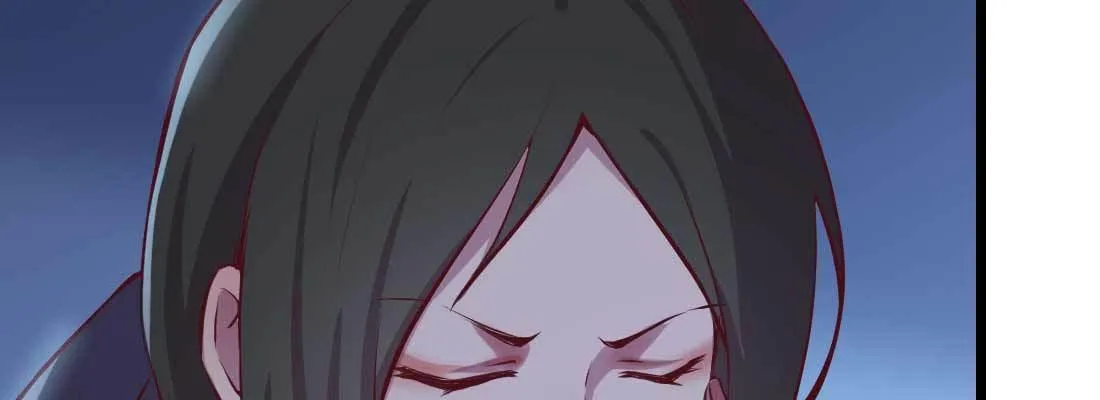 第26话 竞争激烈 第45页