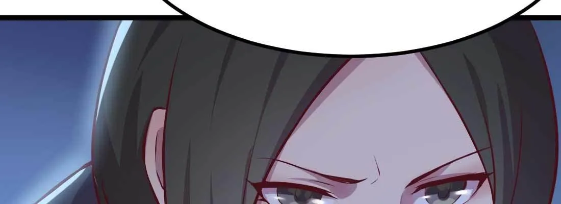 第26话 竞争激烈 第48页