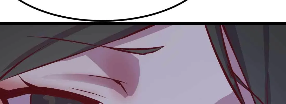 第26话 竞争激烈 第51页