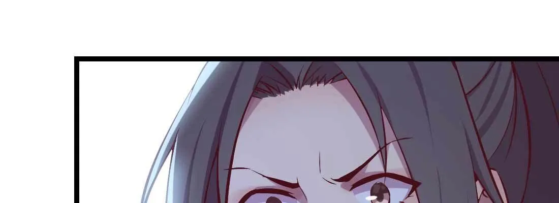 第26话 竞争激烈 第61页