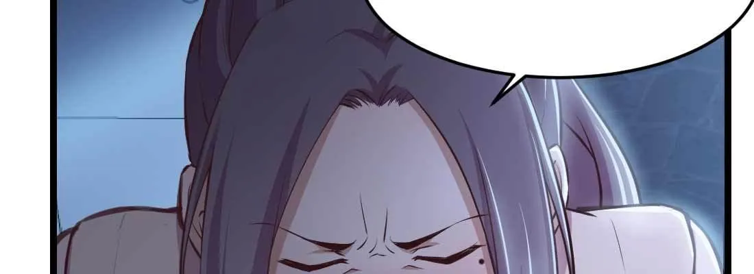 第26话 竞争激烈 第70页