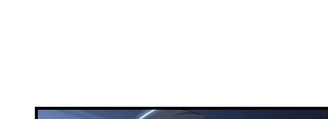 第26话 竞争激烈 第72页