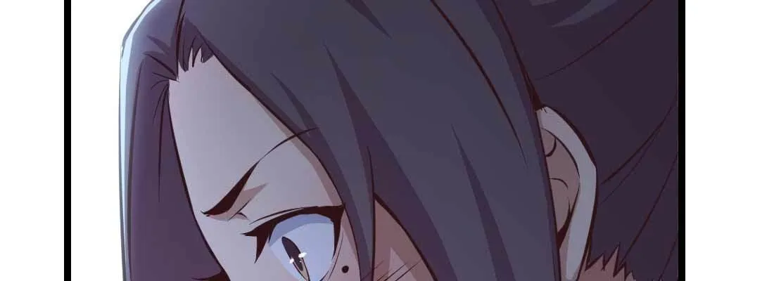 第26话 竞争激烈 第83页