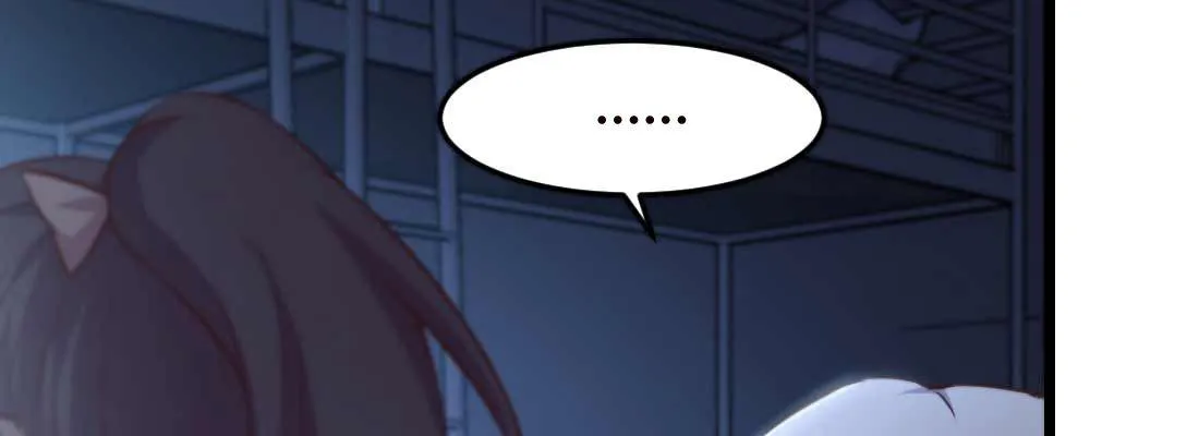 第26话 竞争激烈 第87页