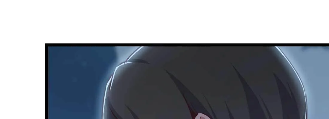 第26话 竞争激烈 第94页