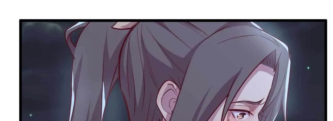 第27话 为何抢手 第44页