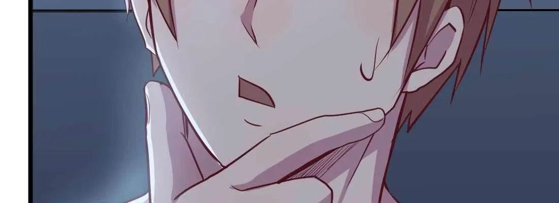第27话 为何抢手 第61页