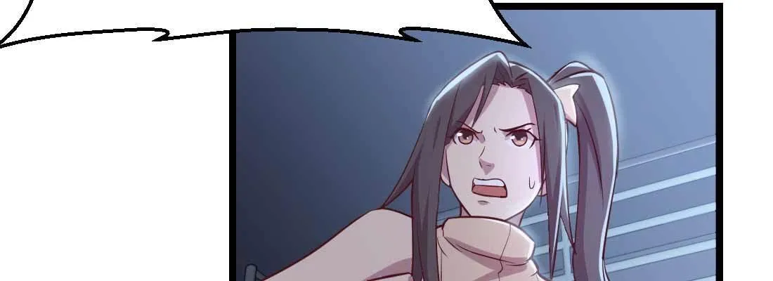 第27话 为何抢手 第66页